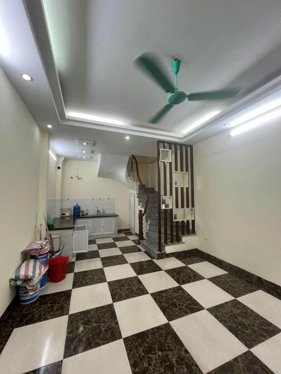 cho_thue_nha_truong_chinh_14tr (1)