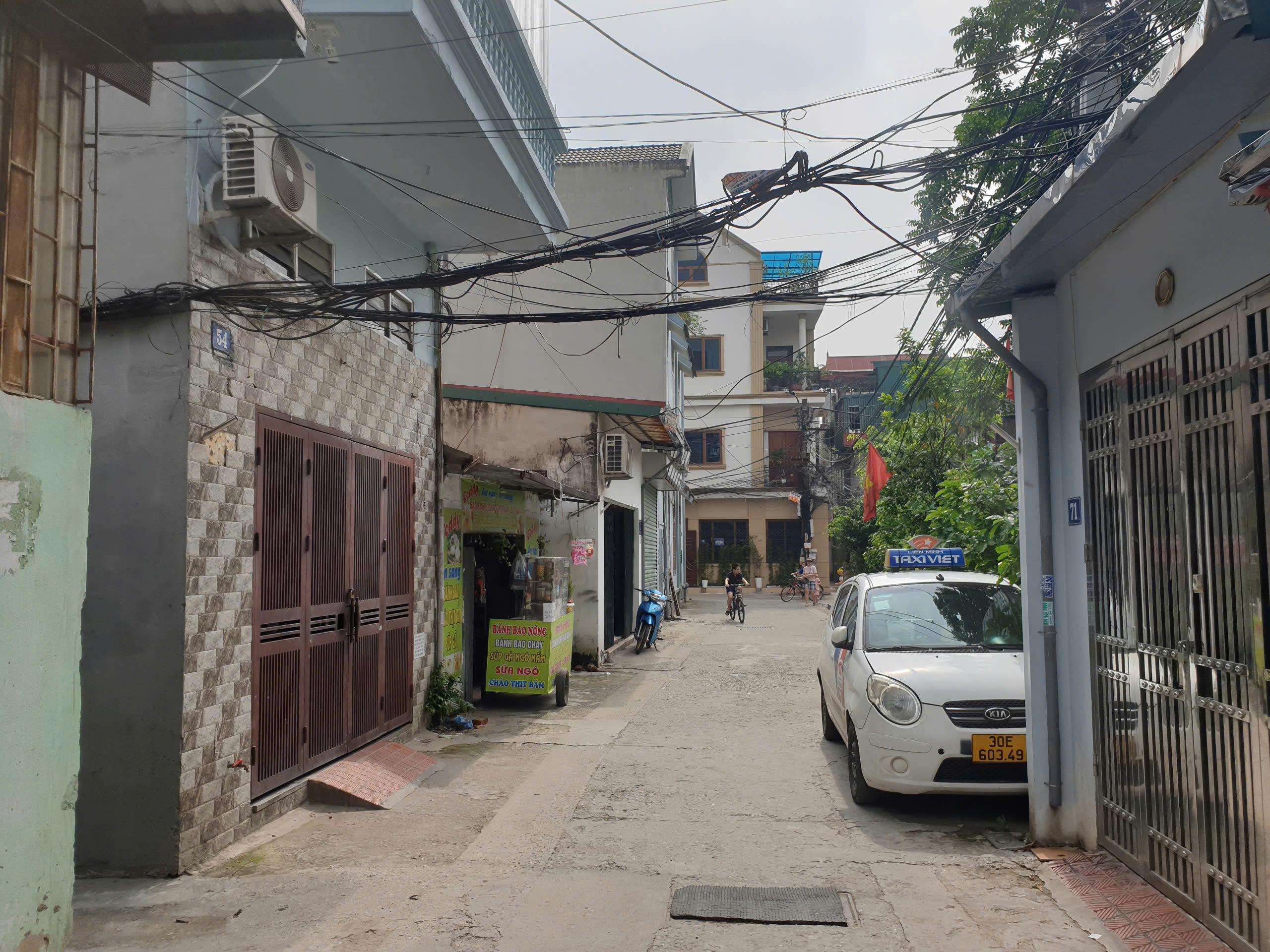 cho_thue_nha_tuu_liet (1)