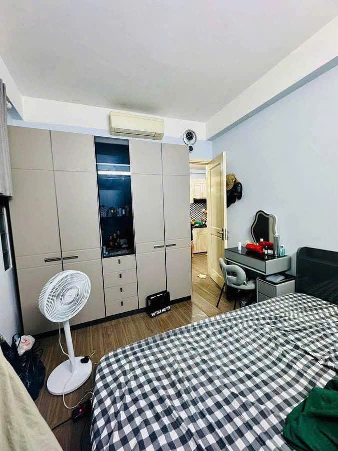 cho_thue_nha_vo_thi_sau (1)