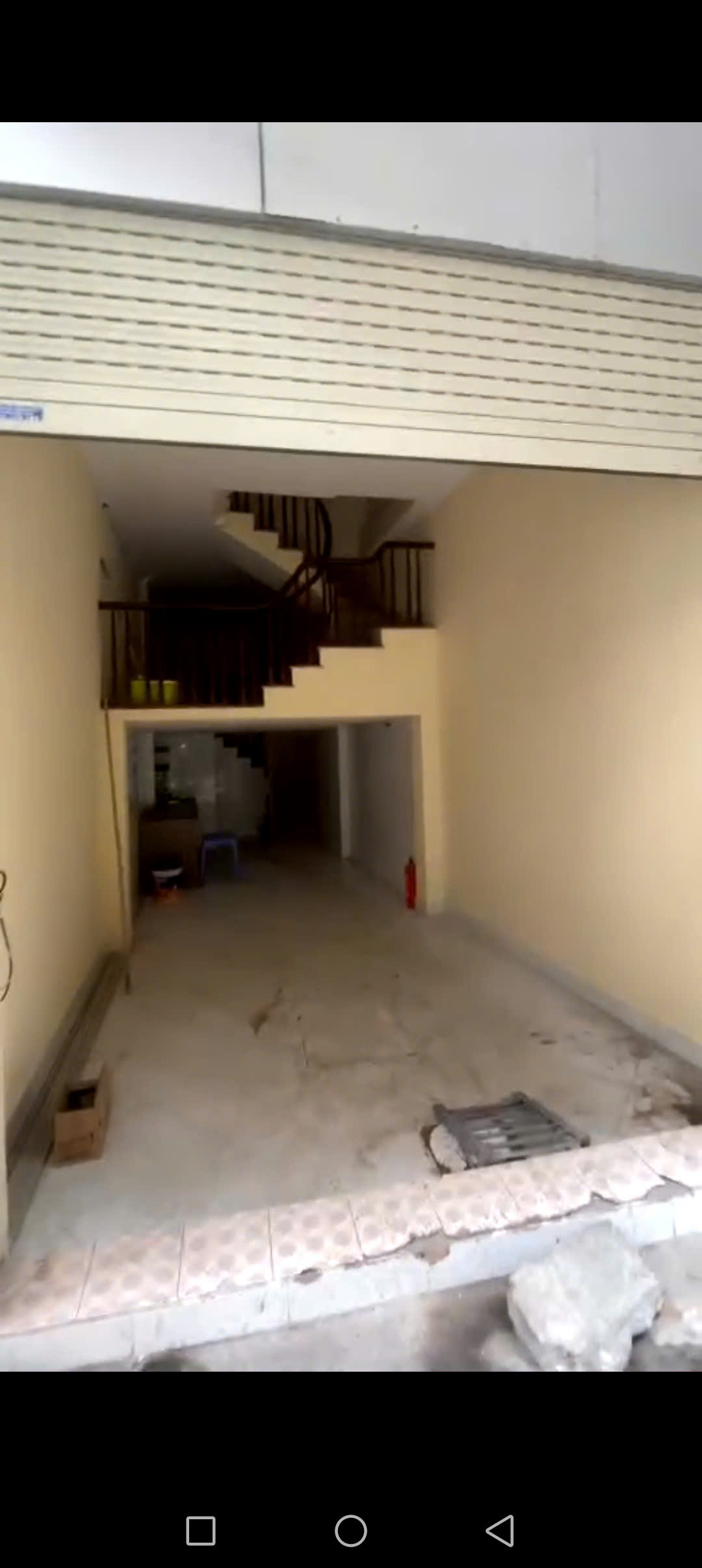 cho_thue_nha_vu_tong_phan (1)