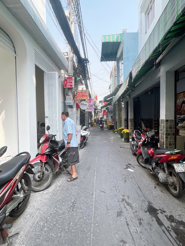 d0dfdf799f4d2e13775c