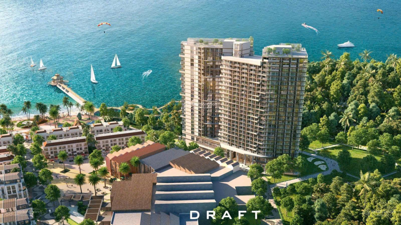 d207f19b0d22cabed758fe5b22341bc3