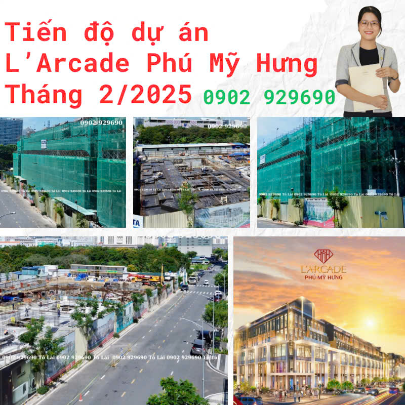 d2f63c91289299ccc083