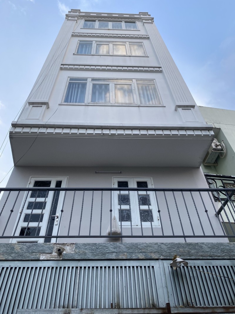 d398f46ff3f47dc1507912ed7c9d681f.md