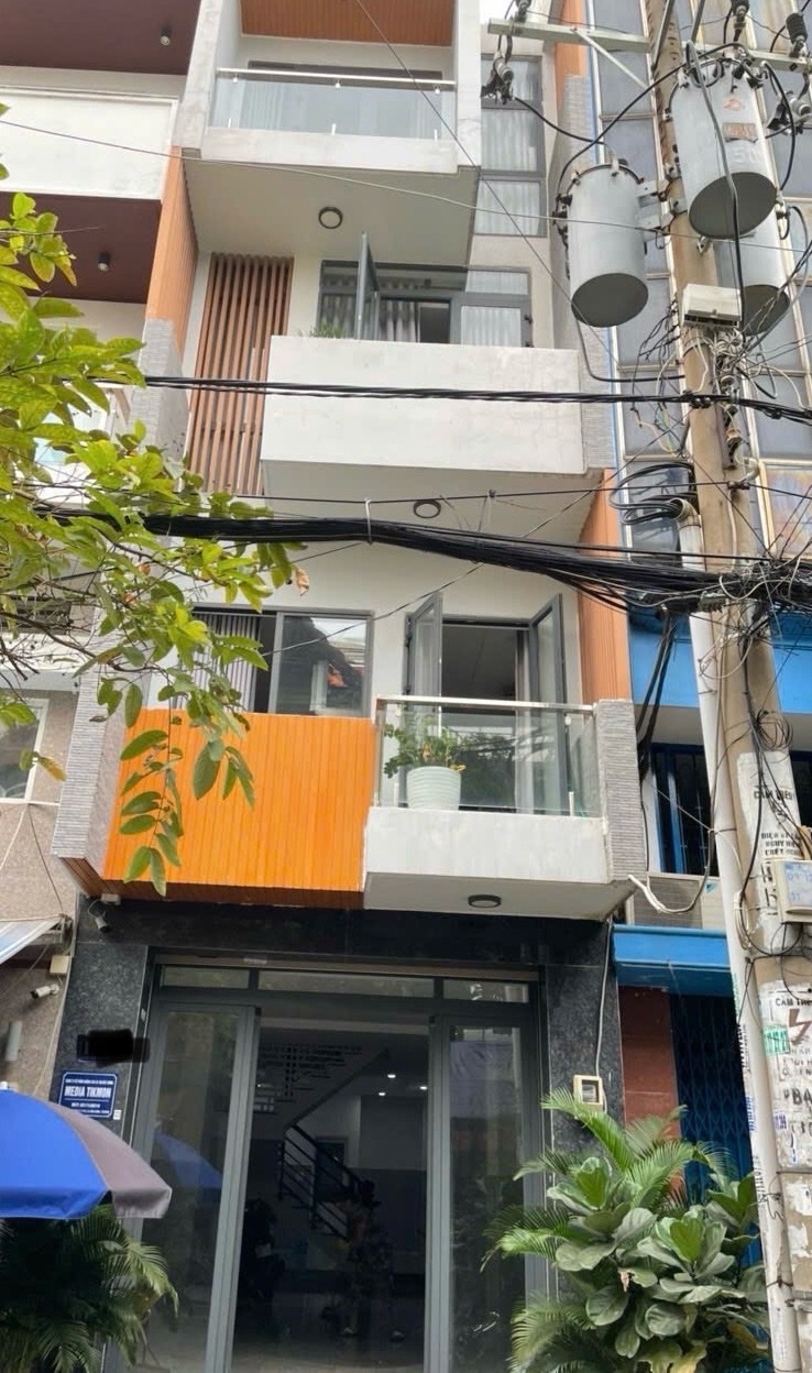 d45ff508d2e863b63af9