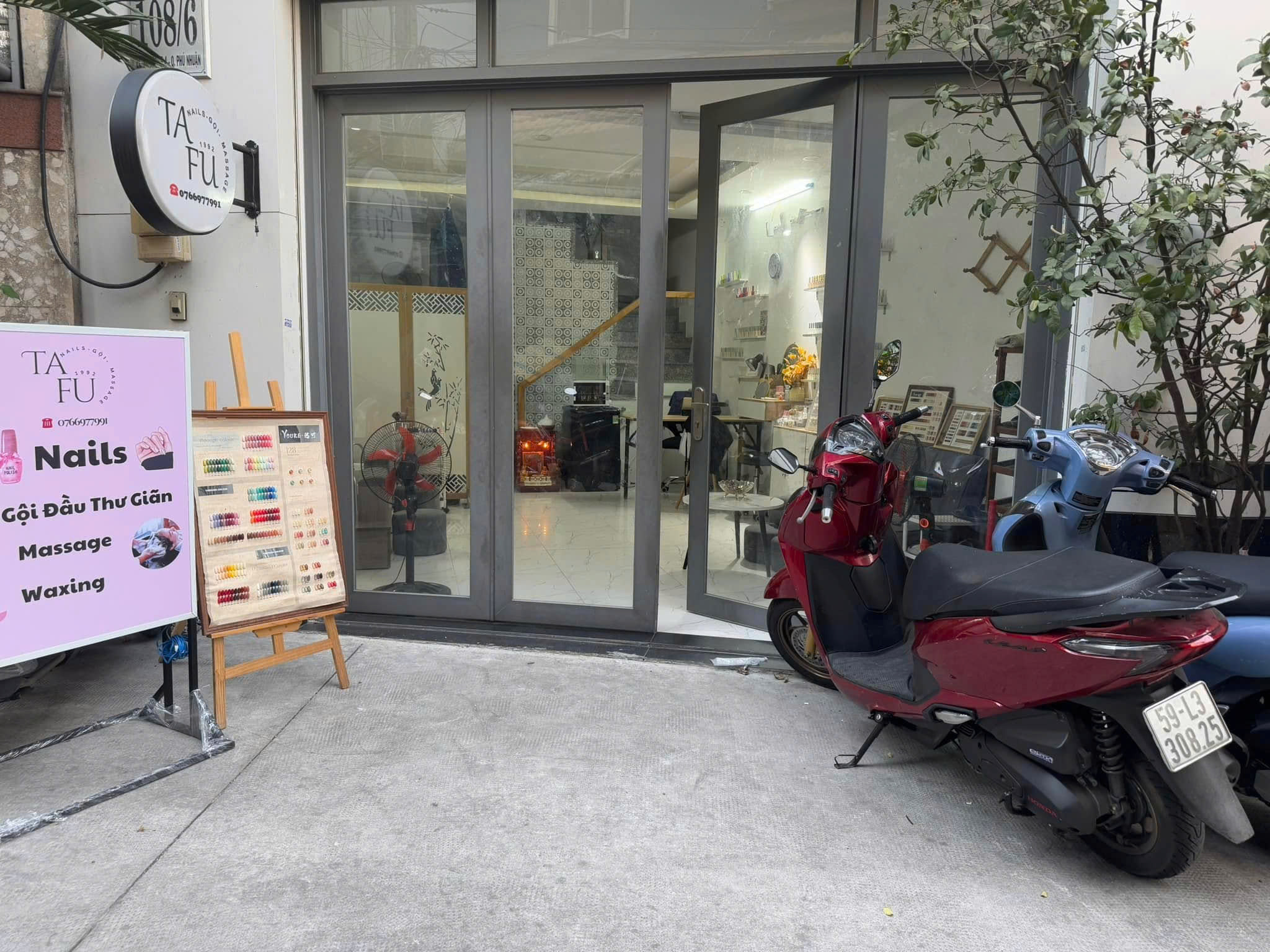 d55689f0-f74b-4451-b604-23f6cbaa5138