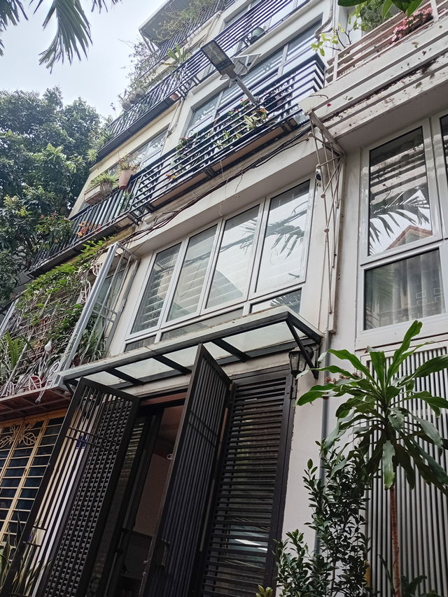 d796719a-09be-5ddb-adc9-e6a68c395887