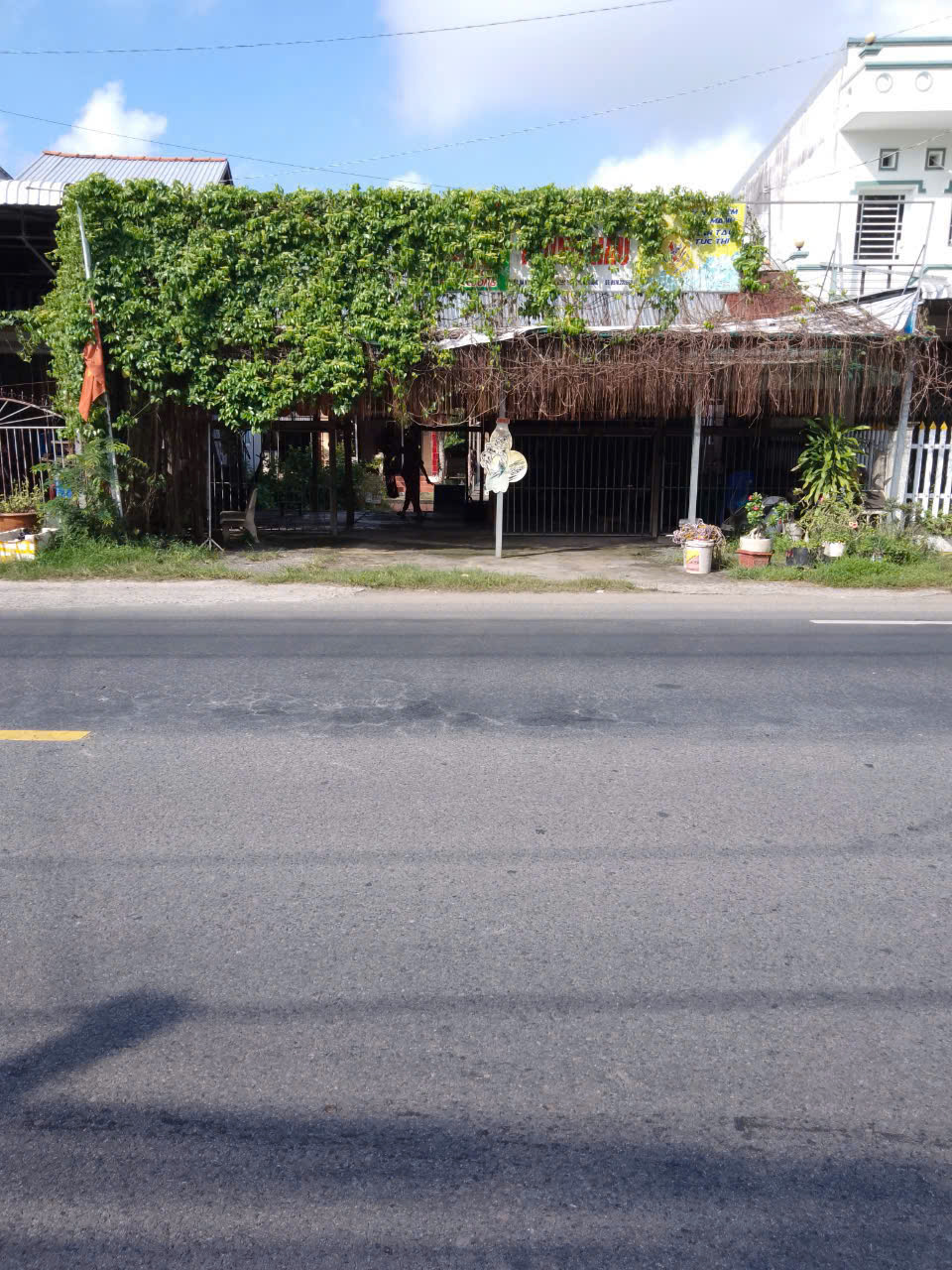 d8f3631fc732776c2e23