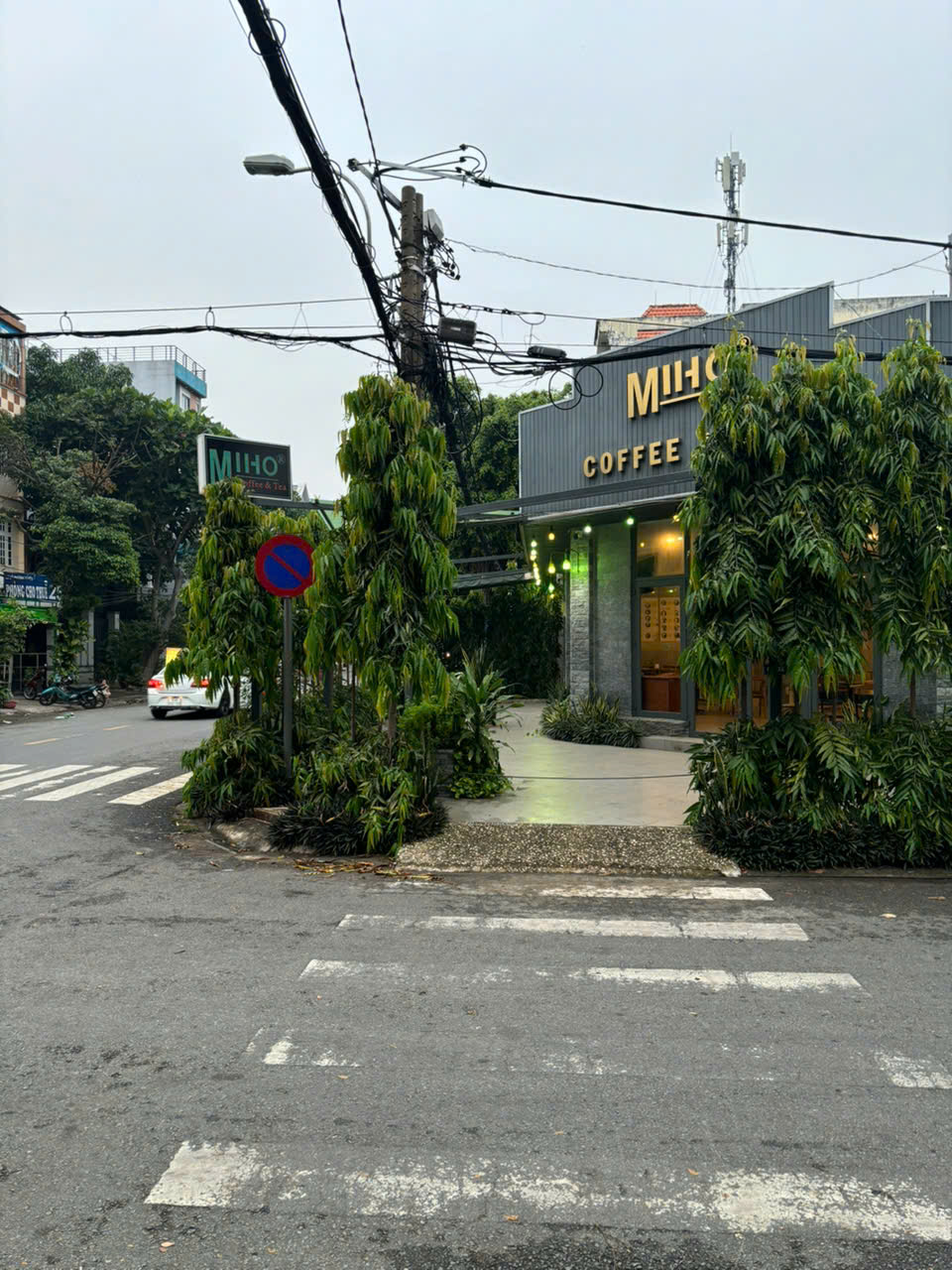 e0a6ecbb-4e1e-4296-ae74-8025455a050f