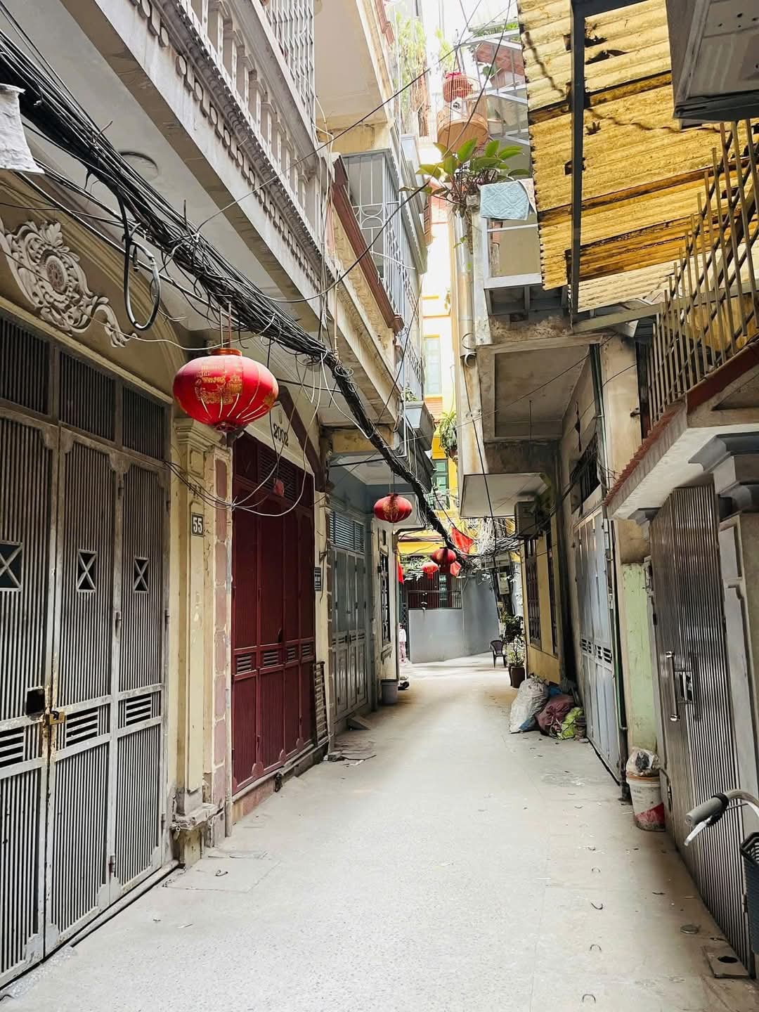 e111885e-e7a1-5643-94cf-1ca606b4ae6b