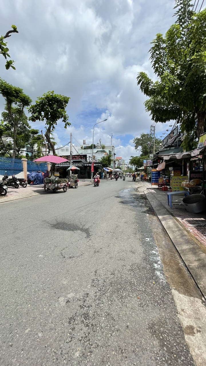 e4f2777433cb9495cdda15