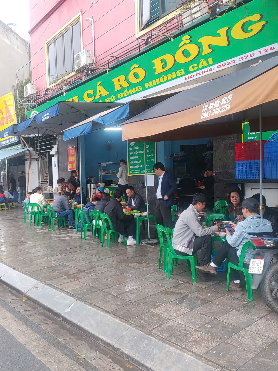 e655f3cc-92a5-4b7b-97bd-690b4e127f1e