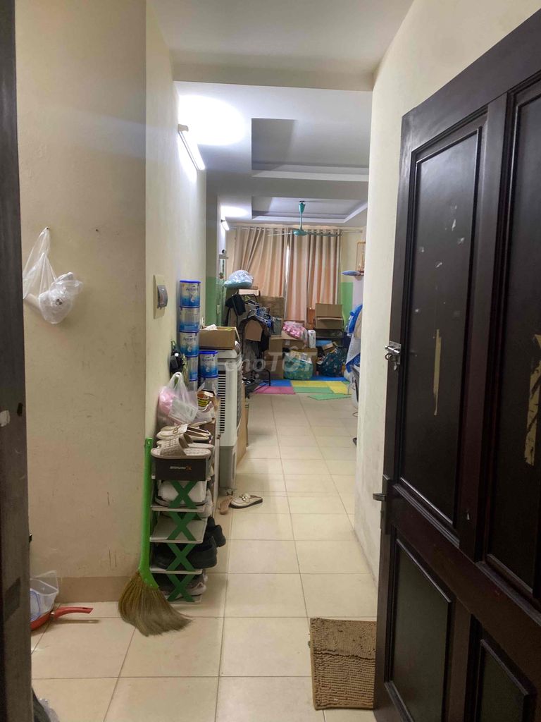 e6ec68f2f2afee8eef7b87801a61d50e-2923905184544427111