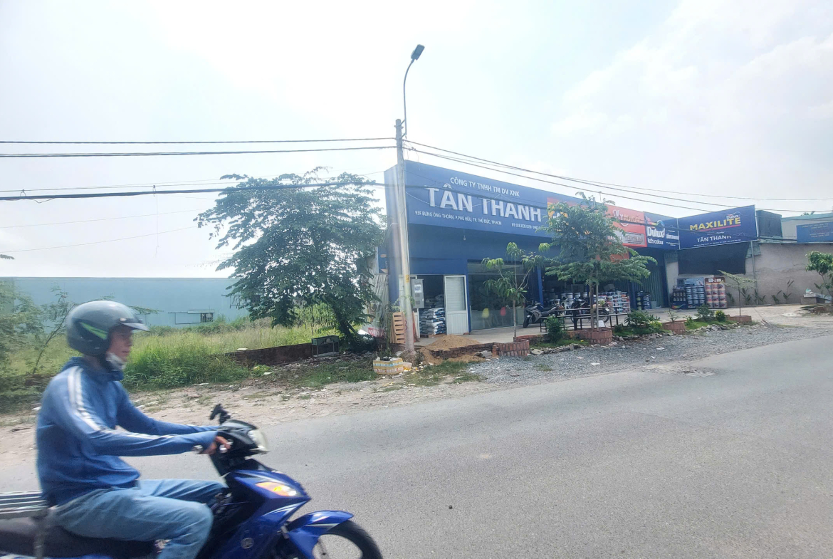 e8411f6f6209d2578b187