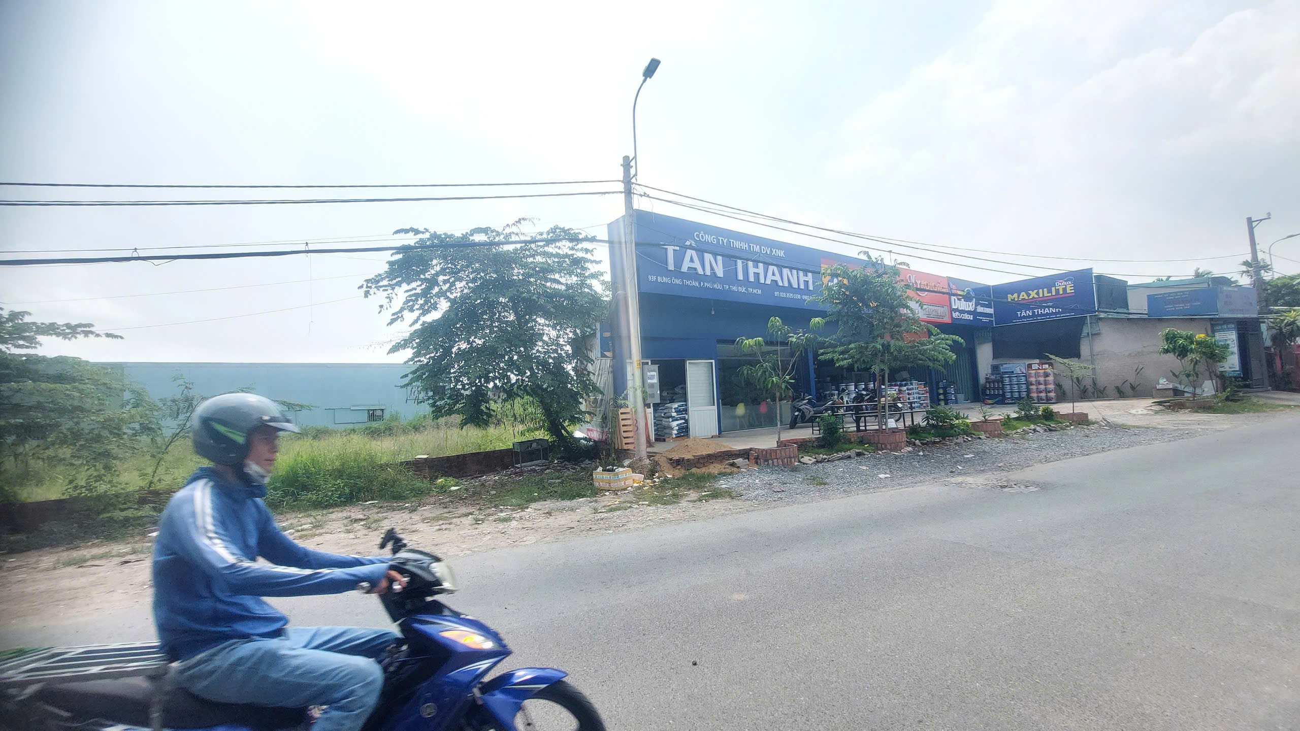 e8411f6f6209d2578b187