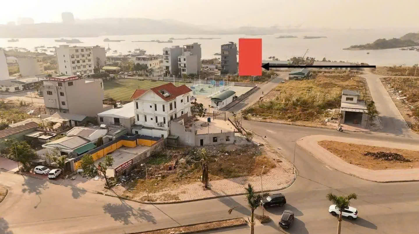 e9b652ee-7f49-43d2-99a3-0fe8d8c009d9