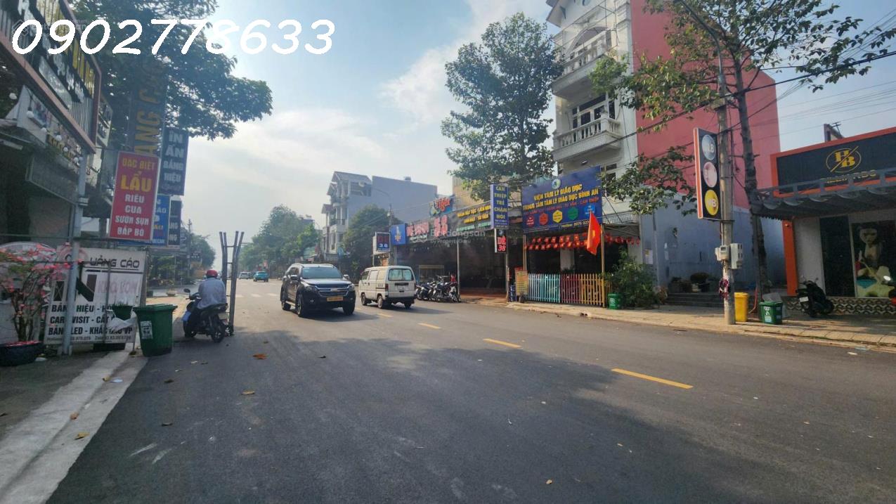 eb03eaa21a44c4b76e4a4353b01932c6