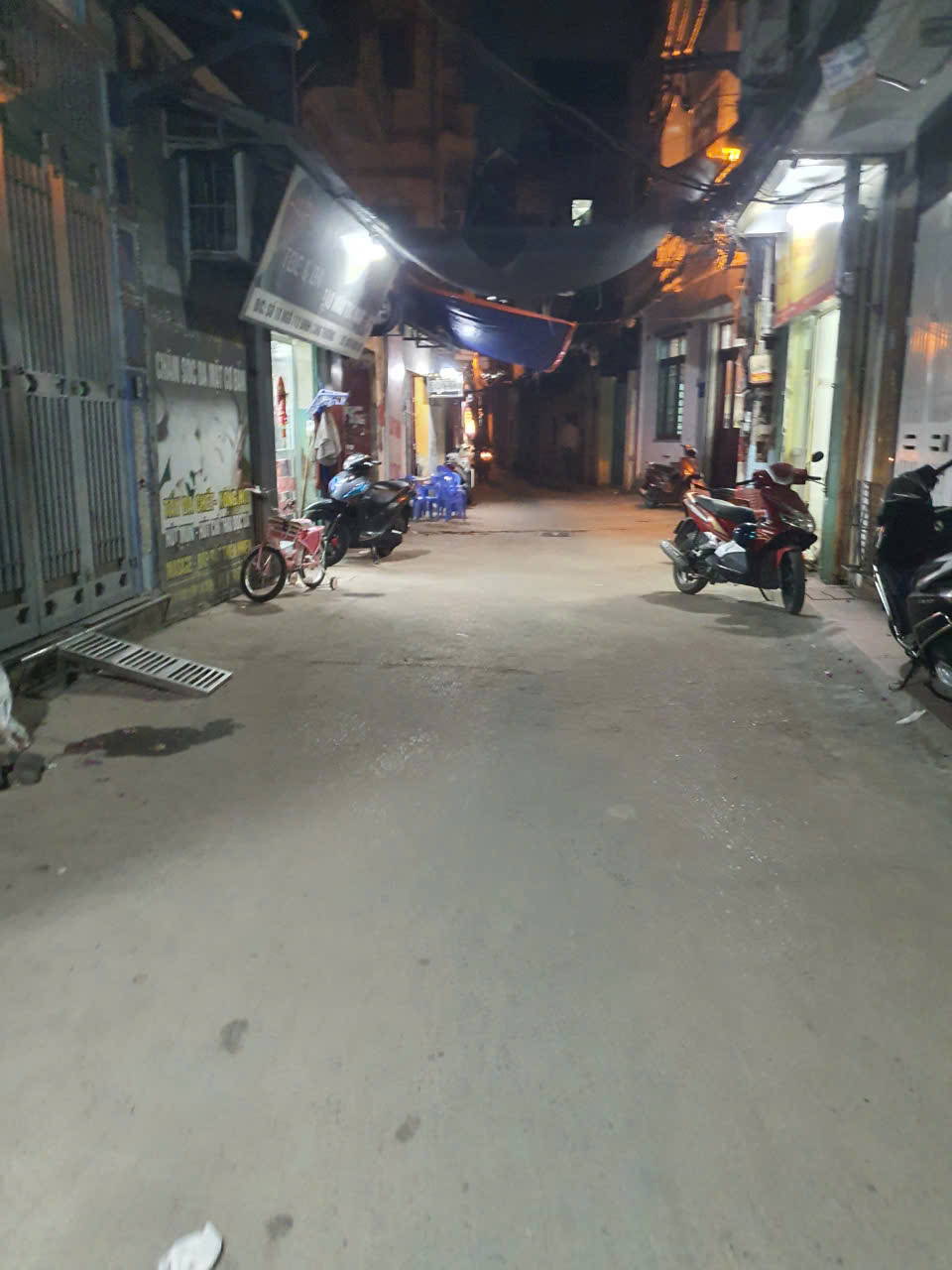 f7125f0b-2d36-519c-bec0-acce4af4279d