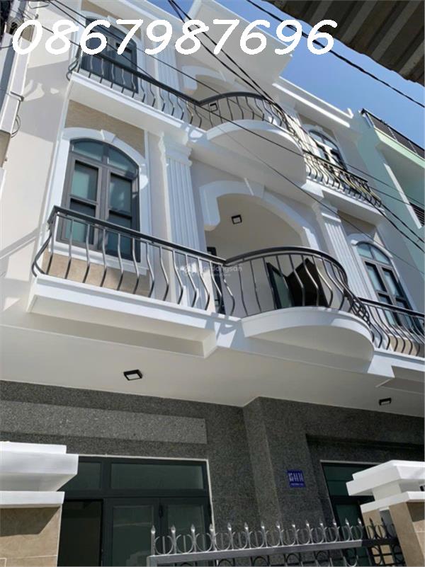 f72569dca3b839d0d35d2612ef56df81