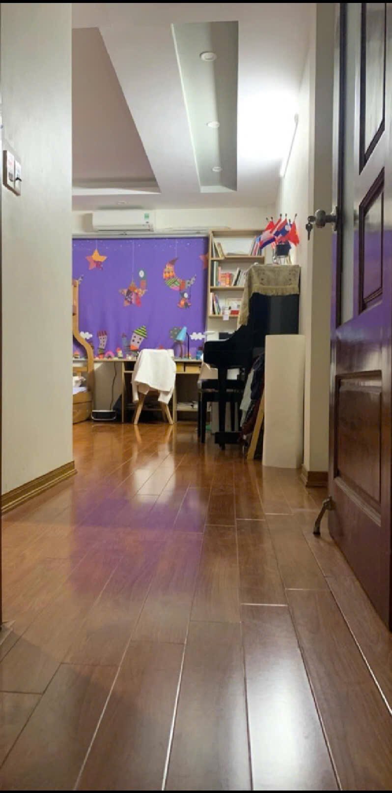 f8fb44c6e201535f0a10