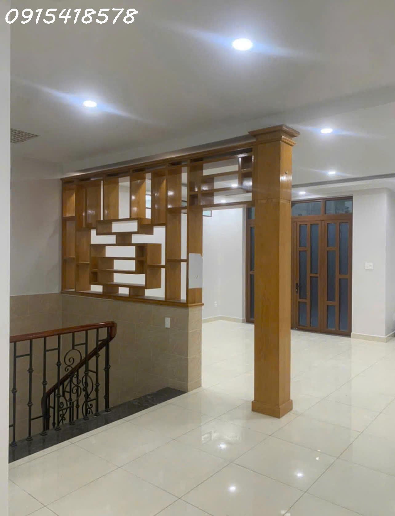 f91e04789aa62bf872b72