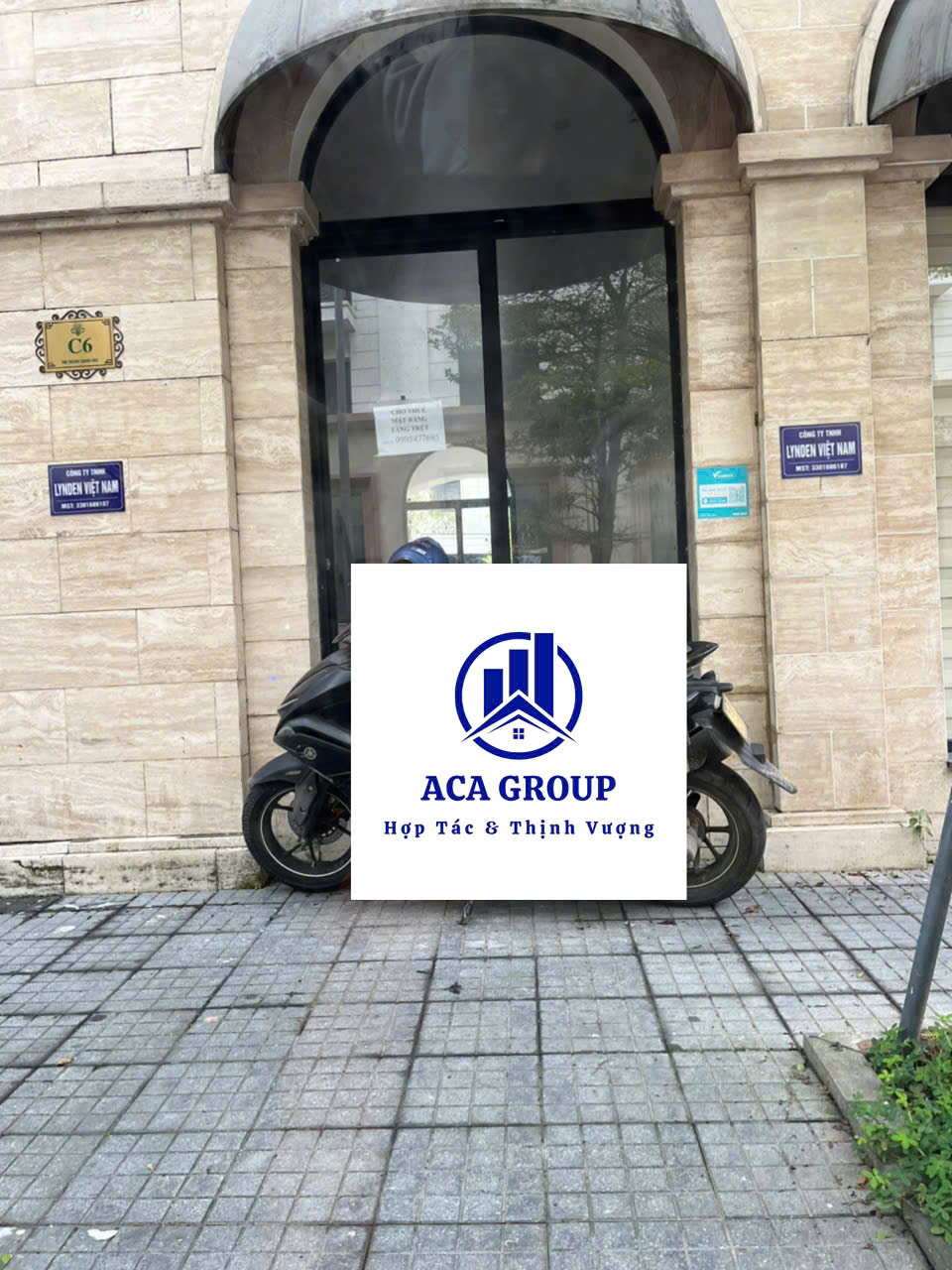 fbf62463-3c70-419f-a79c-889310da4774