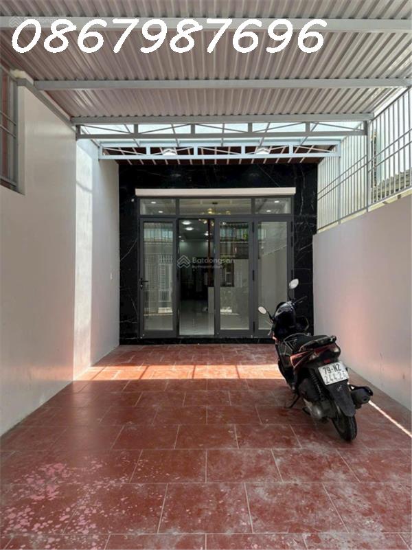 fcd468397de75f9b2b6337fb5b4b1983