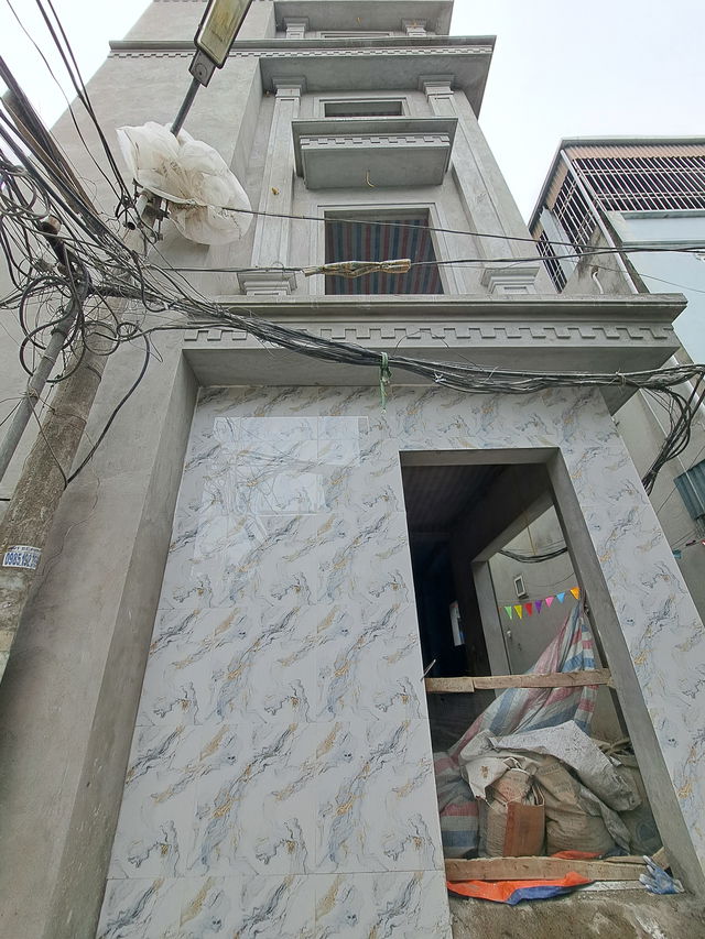 fd572e11-6215-5532-a267-063871416f09