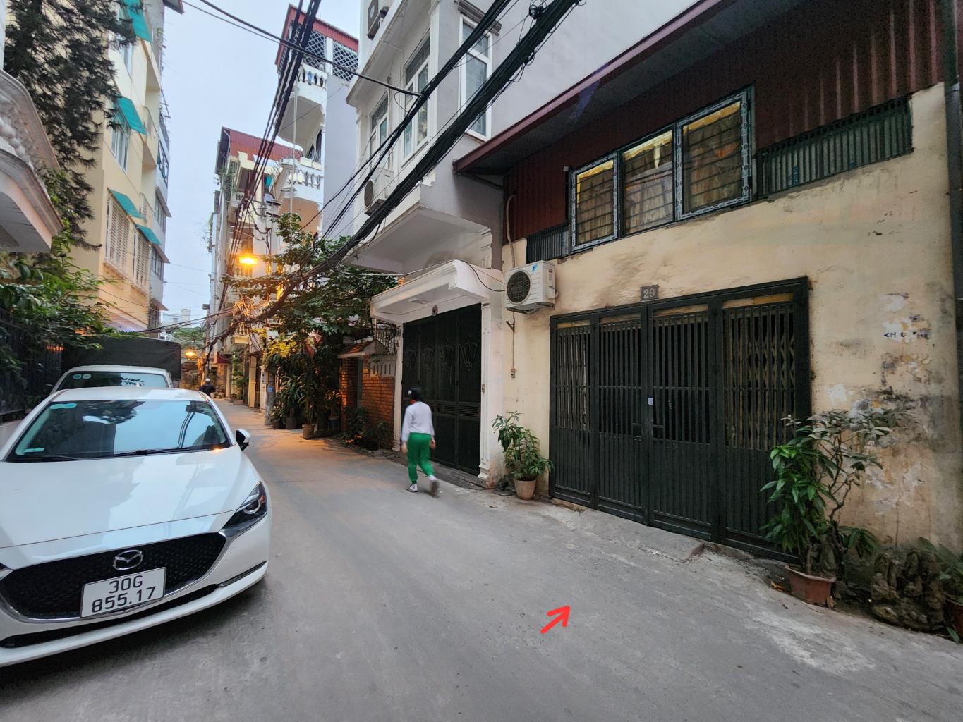 gq4-79AD7077-m8bk4sjv_8_2