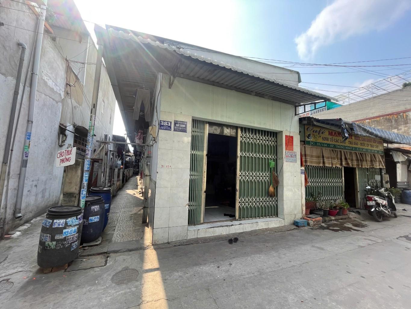 i9n-EF7BEAB3-m8v2dlj5_19_8