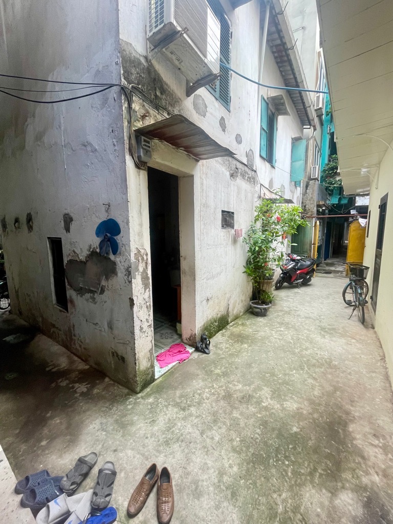 im0-76CA1913-lyx7dj9k_6_lyx7djfb