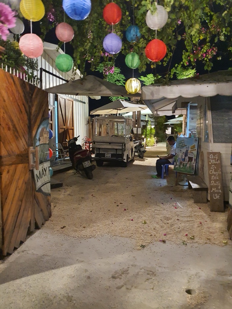 image_picker_38CEFDDB-304D-4F92-8F0C-97C3E083F4D5-42797-000005EDAC956069