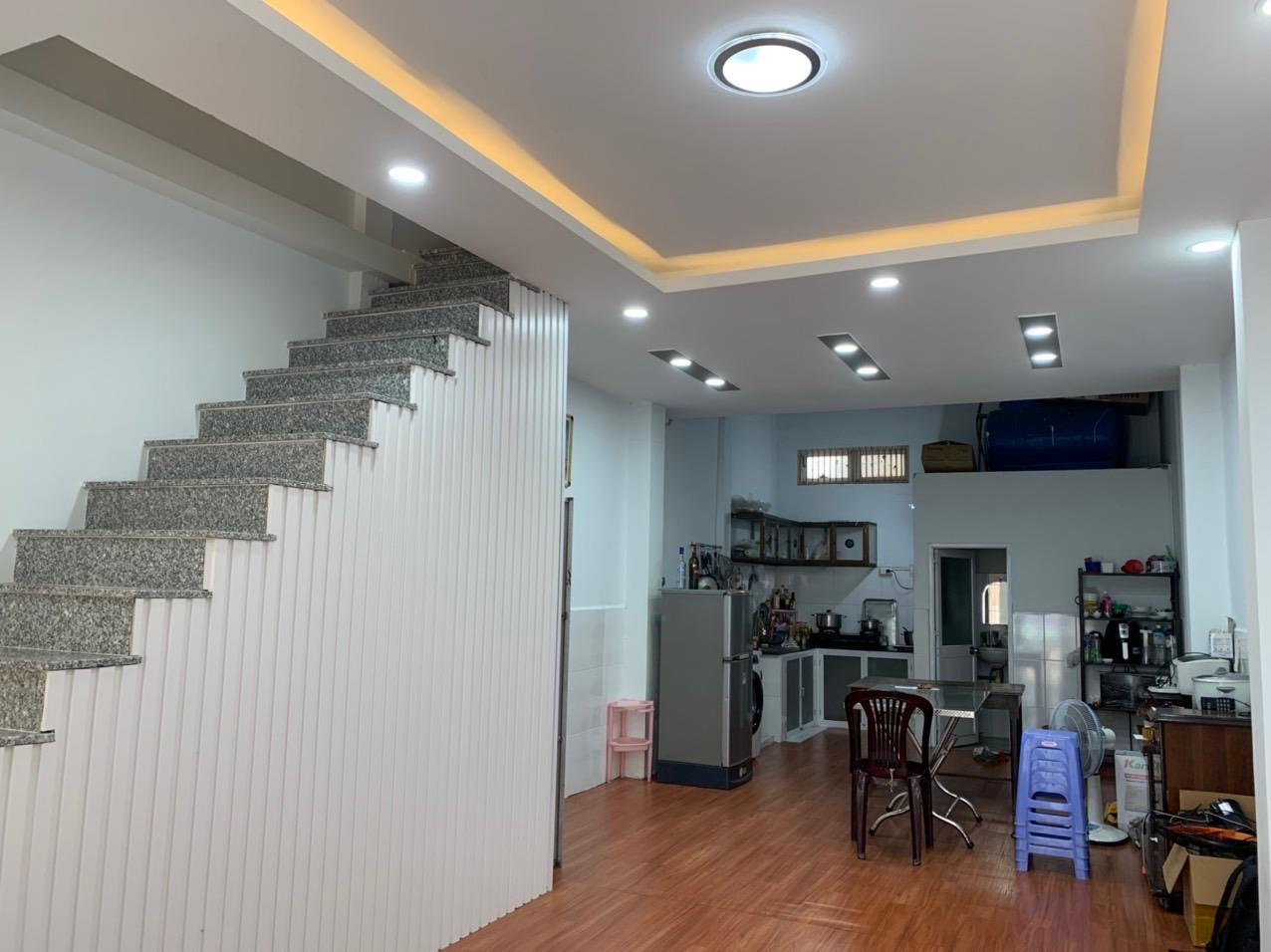 image_picker_6CE79634-5D4A-48FB-B0B2-A2118047C5E4-6008-000000F83965950C