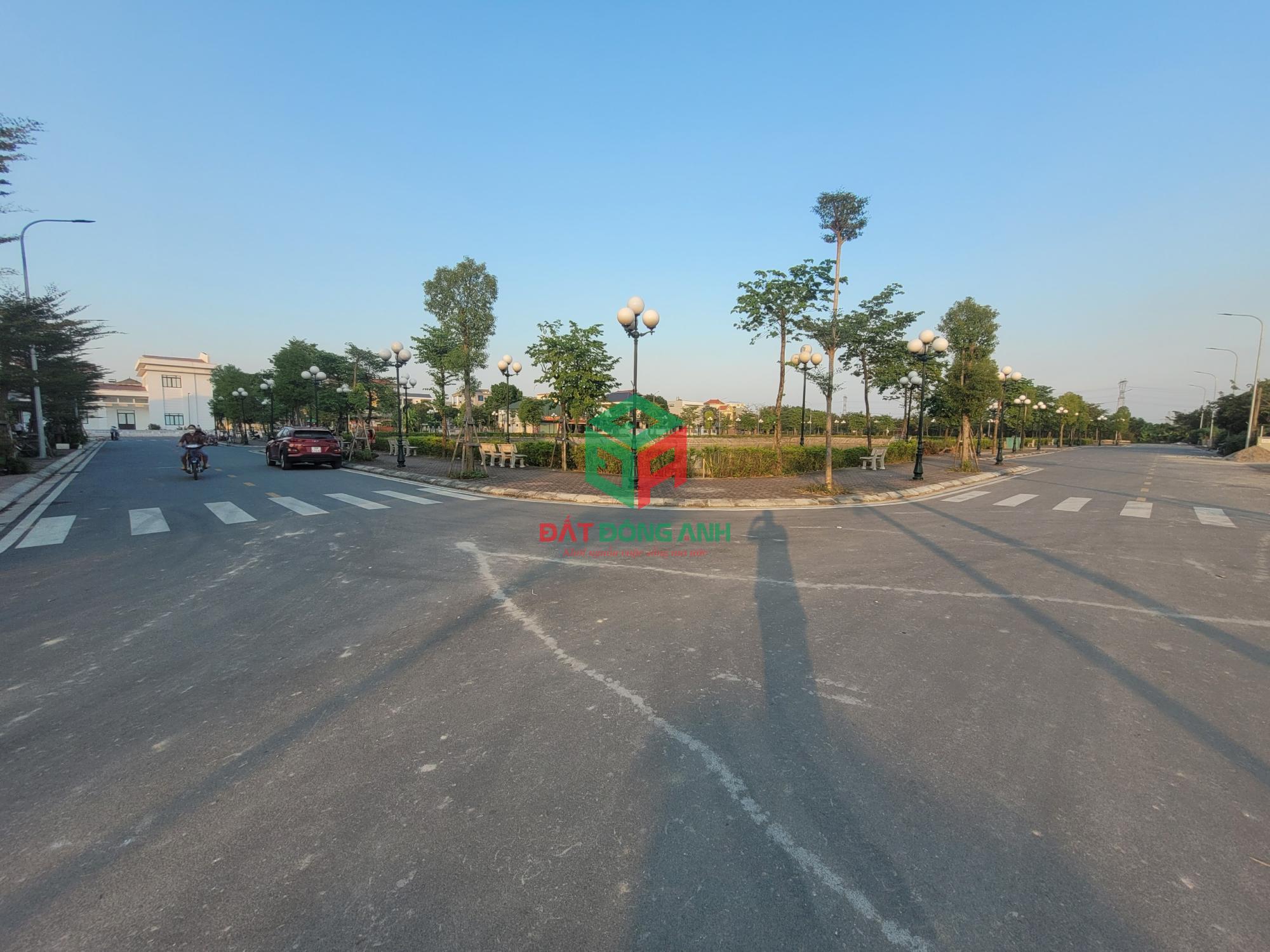 jAqxeaWYUq-LhCu5CPxMc-z3880146812658_55a2b9747e8f98aa9a3f369cc503ecc4