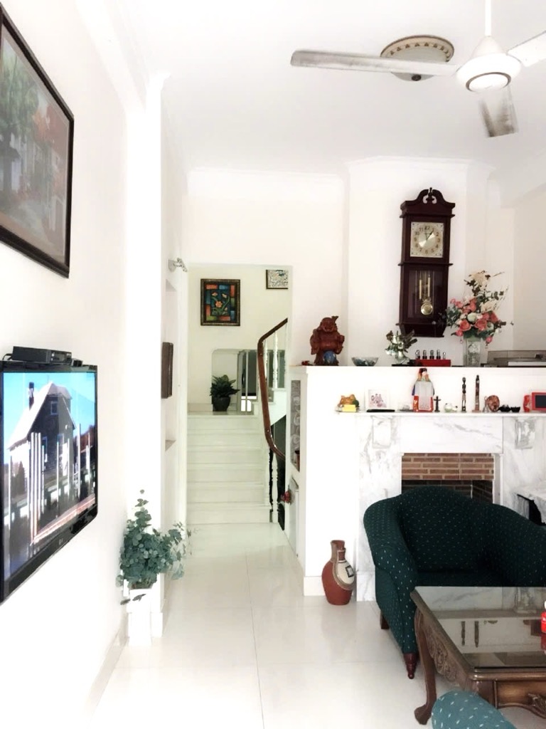 jvn-412DBC76-m5z4v4w1_23_6