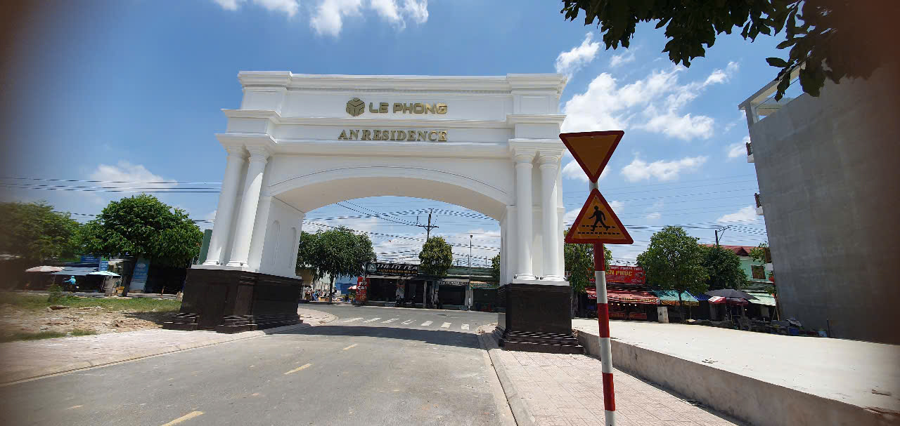 kdc-le-phong-thuan-an-binh-duong-3