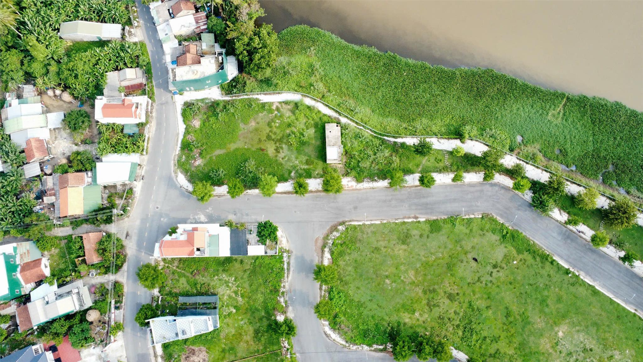 khu dan cu an loc phat (2)