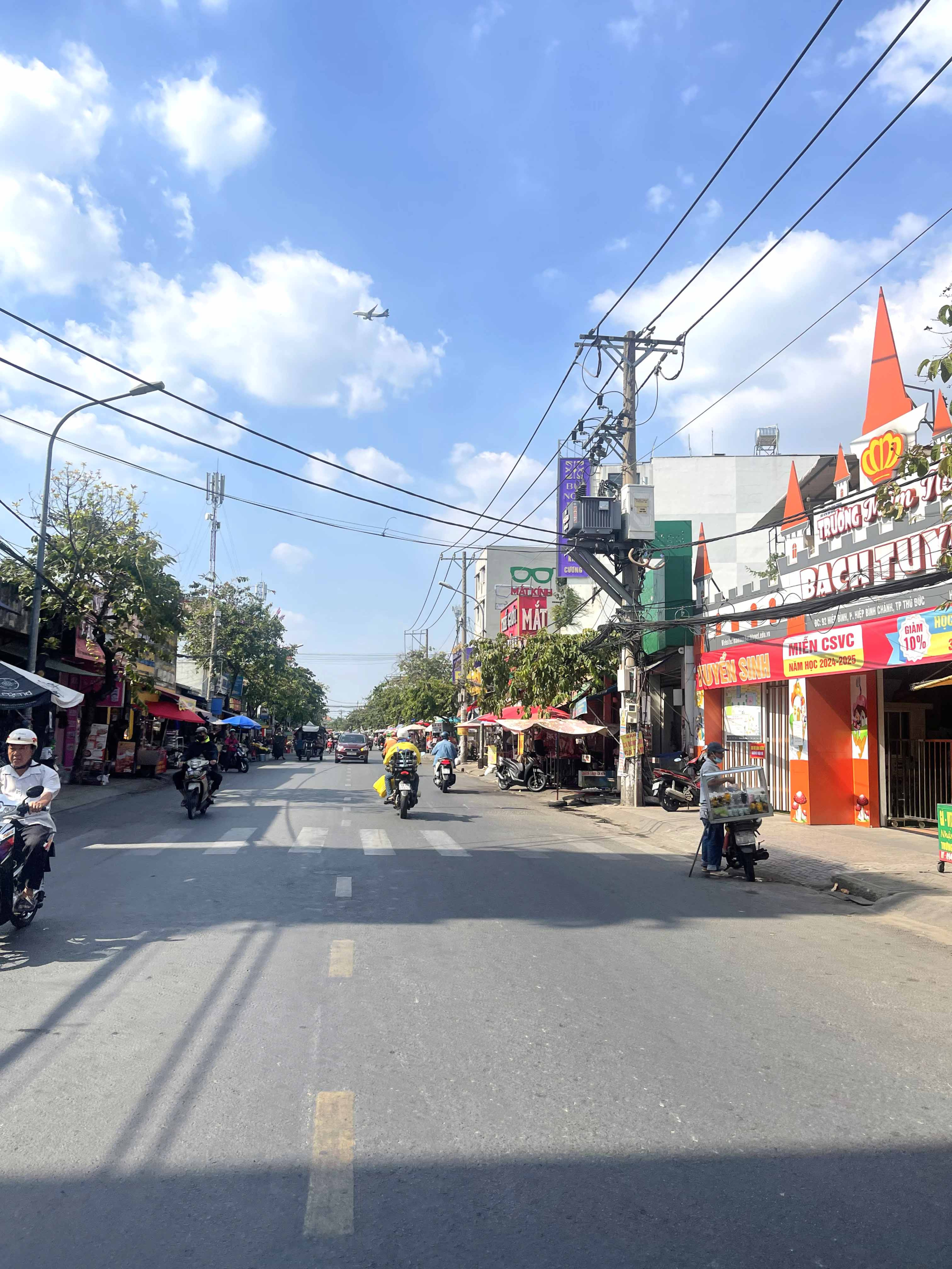 mat-tien-kinh-doanh-gan-cho-hiep-binh-hiep-binh-chanh-thu-duc-78-m2-chi-4-ty-6 (3)