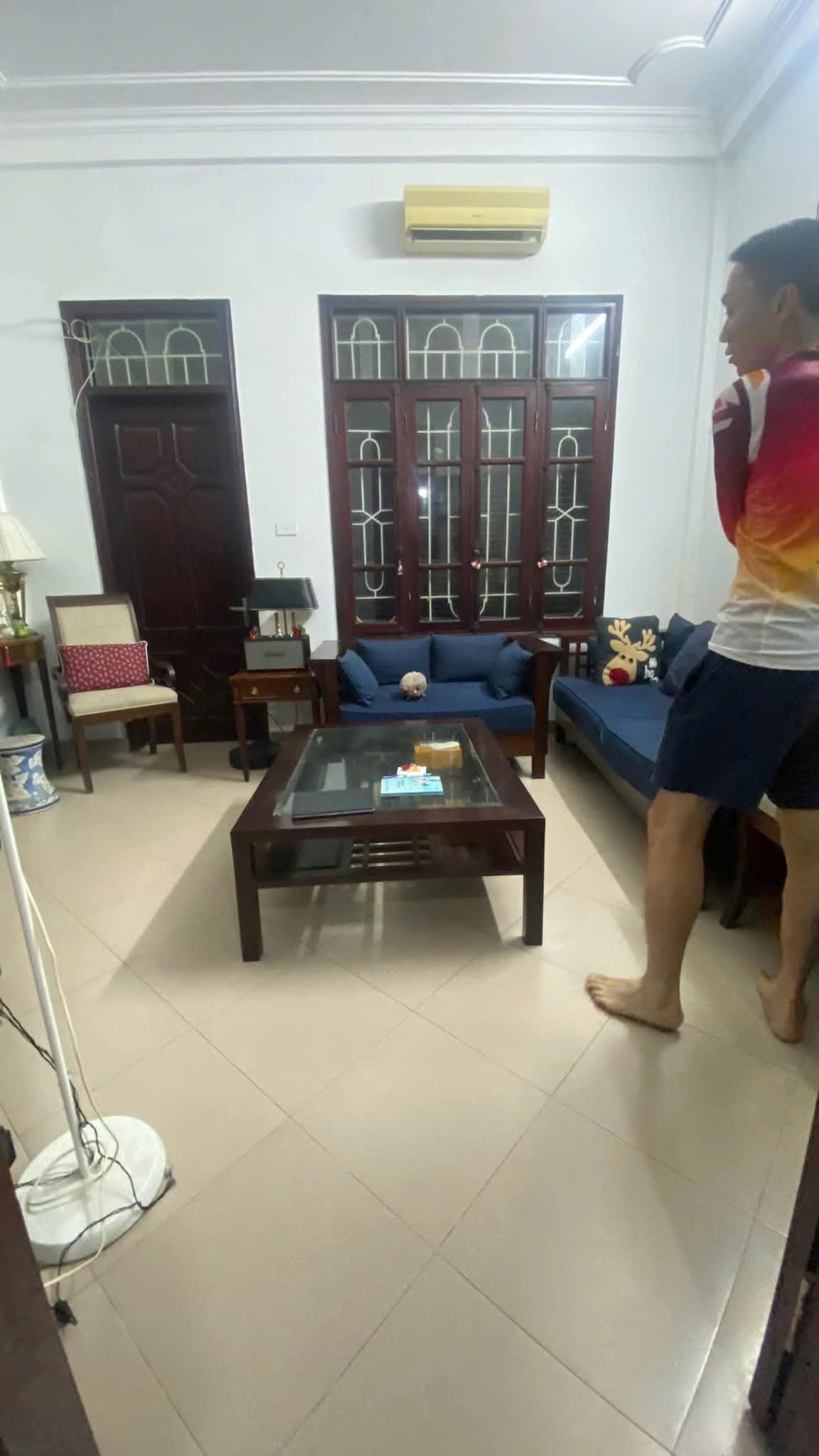 mua-ban-nha-dat-lang-ha-dong-da-ha-noi-nhinh-8ty (9)