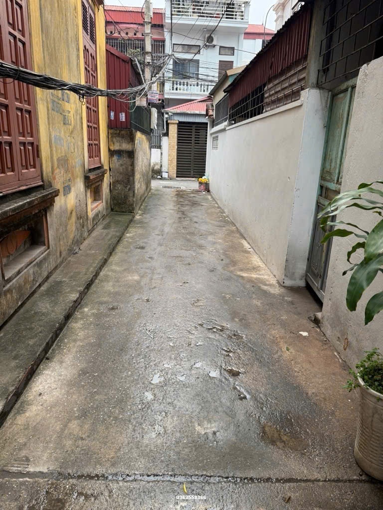 ngo-rong-20m-nha-ngo-221-ton-duc-thang