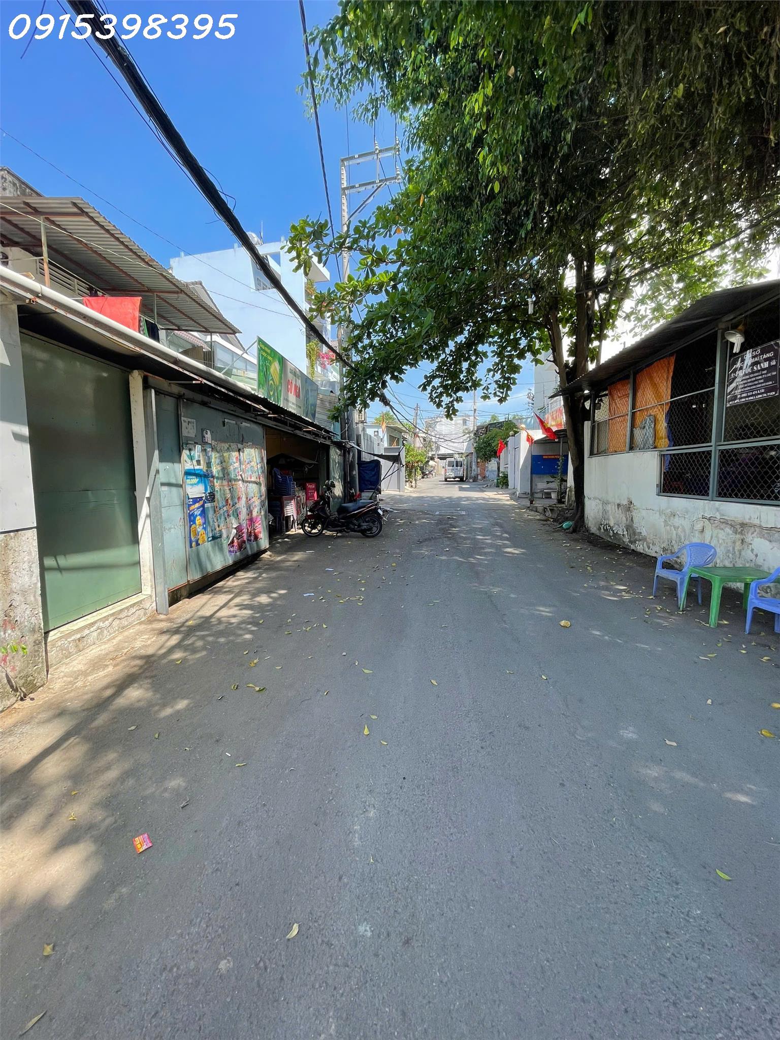 nha-pho-thinh-vuong (3)