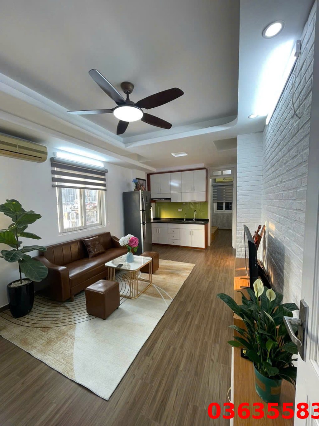 nha-thai-ha-oto-do-cua-kinh-doanh-tot