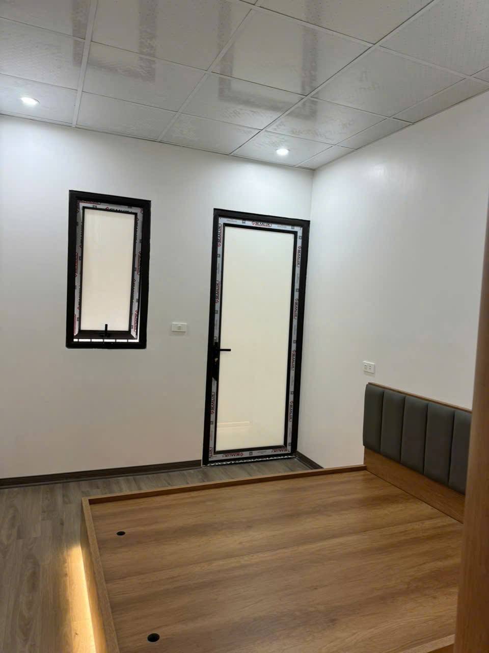 photo_1_2025-03-02_20-16-34