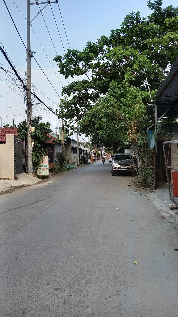 q1.jpg_bak_638779250724512609