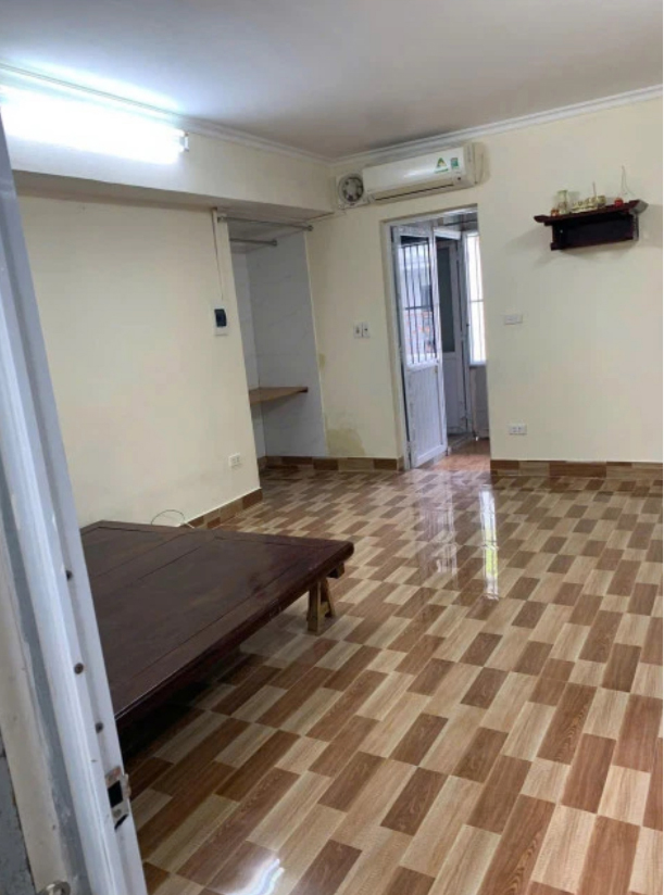 screenshot_1741169851