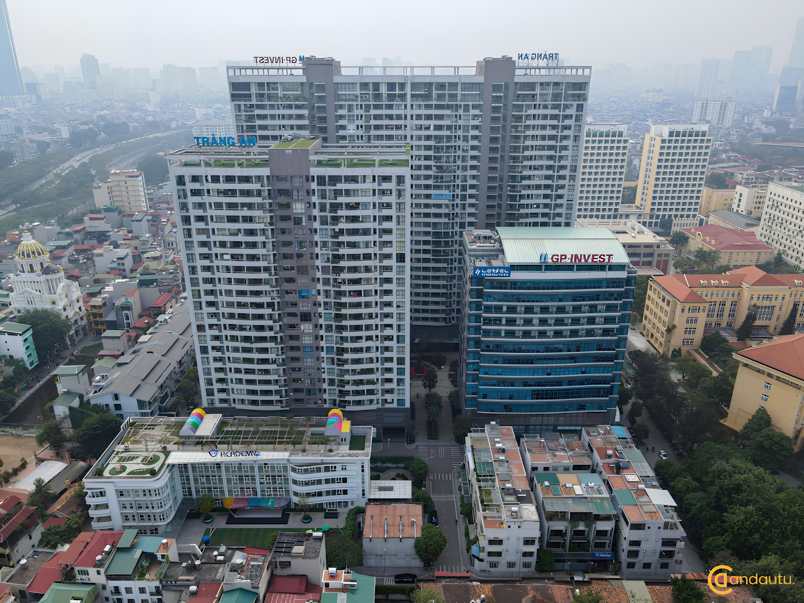 sd-1666-1672913575-Jq2KoZylfP