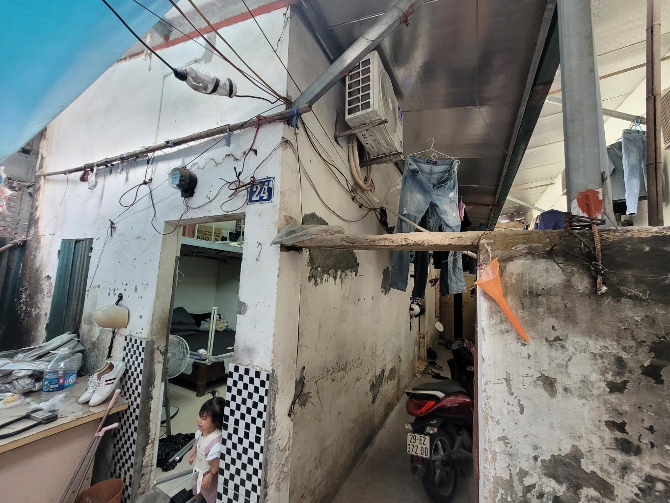 u1c-5B2DF528-m8mghwxn_20_6 (1)