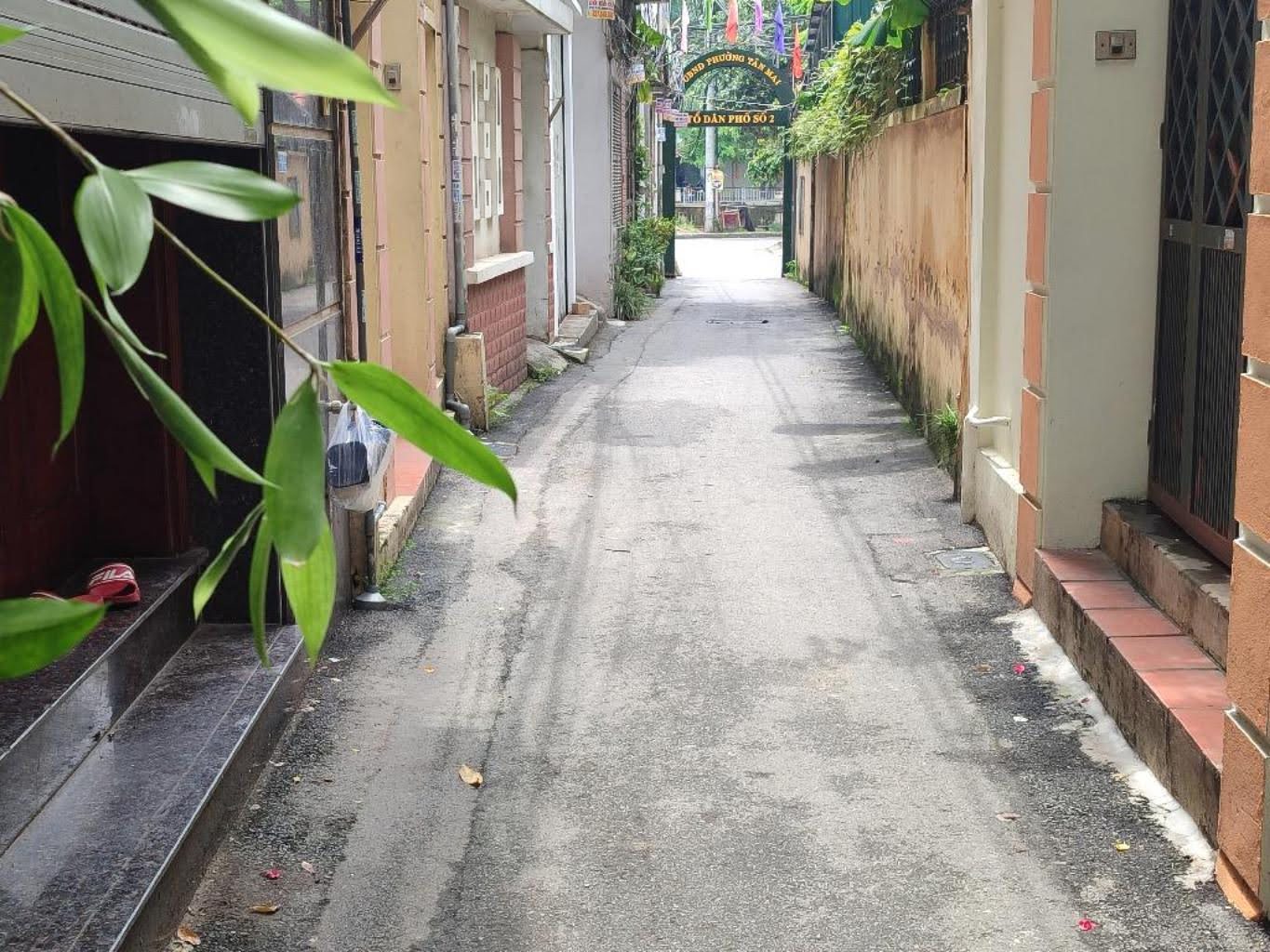 unnamed – 2025-03-27T110611.459