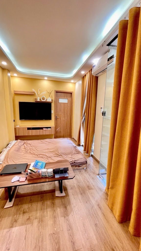 unnamed – 2025-03-29T205219.026