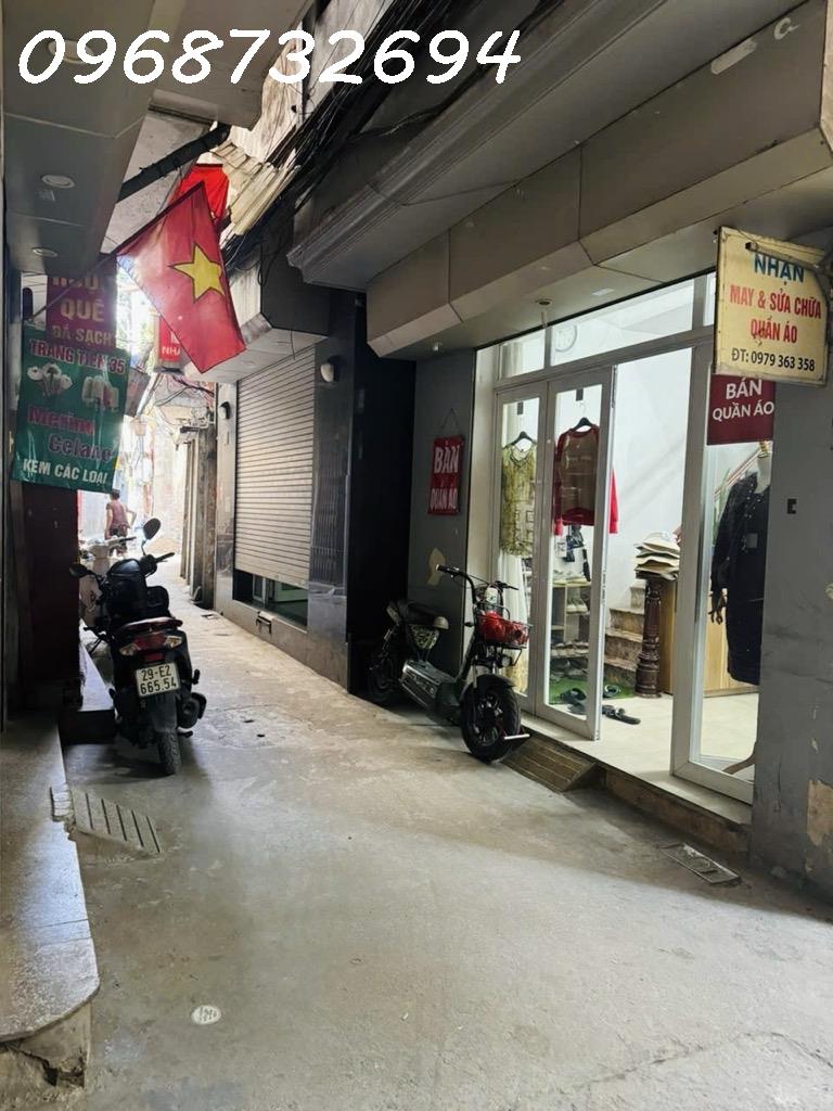 w1h-B2A13837-m7st33f4_70_18